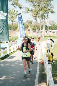 BIB: 
                            <button type="button" onclick="openModal(27711966)" class="btn btn-primary btn-sm float-right btn-popup" data-toggle="modal" data-target=".modal-high-quality">
                        <i class="fas fa-shopping-cart"></i> Add to Cart
                    </button>
                                            <button type="button" onclick="isThisMe(27711966, true)" class="btn btn-success btn-sm float-right btn-popup btn-isme hidden" data-toggle="tooltip" data-placement="bottom" title="นี่คือรูปของคุณใช่ไหม คลิกที่นี่เพื่อเอาเข้าอัลบั้ม">
                        <i class="fas fa-plus"></i> Add to album
                    </button>
                    <button type="button" onclick="isThisMe(27711966, false)" class="btn btn-warning btn-sm float-right btn-popup btn-isnotme hidden">
                        <i class="fas fa-ban"></i> Remove from album
                    </button>